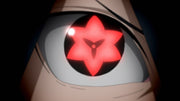 Boruto: Naruto Next Generations - Volume 7 (Ep. 116-136) (3 DVDs) – Bild 2– JETZT KAUFEN BEI GLACIER GAMES .at