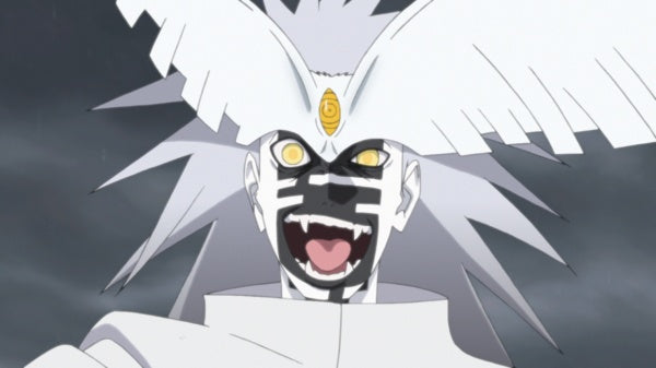 Boruto: Naruto Next Generations - Volume 7 (Ep. 116-136) (3 Blu-rays) – Bild 3– JETZT KAUFEN BEI GLACIER GAMES .at