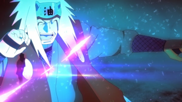 Boruto: Naruto Next Generations - Volume 7 (Ep. 116-136) (3 Blu-rays) – Bild 5– JETZT KAUFEN BEI GLACIER GAMES .at