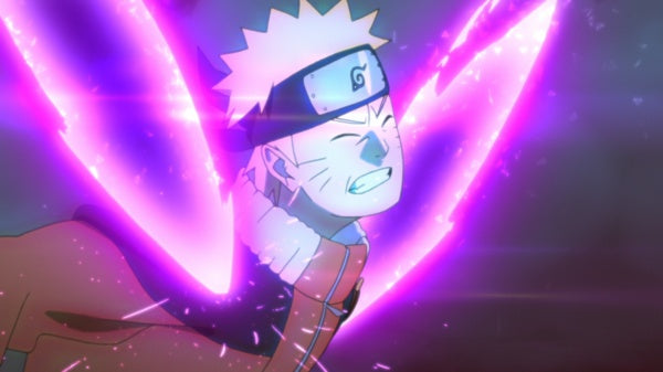 Boruto: Naruto Next Generations - Volume 7 (Ep. 116-136) (3 Blu-rays) – Bild 6– JETZT KAUFEN BEI GLACIER GAMES .at