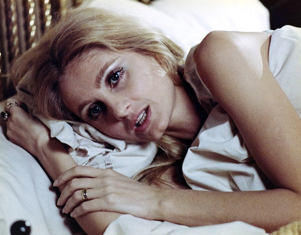 Mörder hinter der Tür (Mediabook, Blu-ray+DVD) – Bild 5– JETZT KAUFEN BEI GLACIER GAMES .at