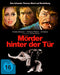 Mörder hinter der Tür (Mediabook, Blu-ray+DVD)– JETZT KAUFEN BEI GLACIER GAMES .at