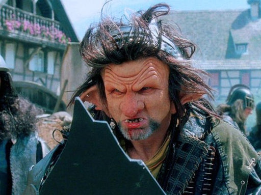 Das 10. Königreich (3 Blu-rays) – Bild 2– JETZT KAUFEN BEI GLACIER GAMES .at