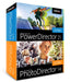 CyberLink PowerDirector 21 Ultra & PhotoDirector 14 Ultra | Benutzerfreundliches…– JETZT KAUFEN BEI GLACIER GAMES .at