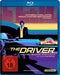 The Driver - Special Edition (Blu-ray)– JETZT KAUFEN BEI GLACIER GAMES .at
