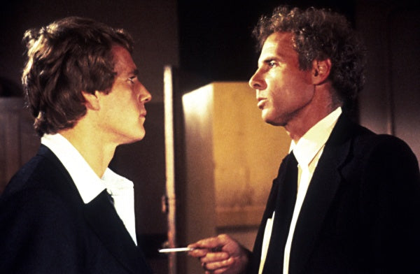 The Driver - Limited Steelbook Edition (4K Ultra HD+Blu-ray) – Bild 3– JETZT KAUFEN BEI GLACIER GAMES .at