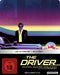 The Driver - Limited Steelbook Edition (4K Ultra HD+Blu-ray)– JETZT KAUFEN BEI GLACIER GAMES .at