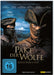 Pakt der Wölfe (DVD)– JETZT KAUFEN BEI GLACIER GAMES .at