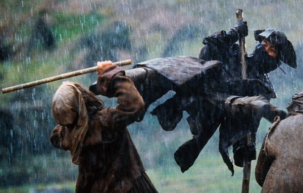 Pakt der Wölfe (Blu-ray) – Bild 4– JETZT KAUFEN BEI GLACIER GAMES .at