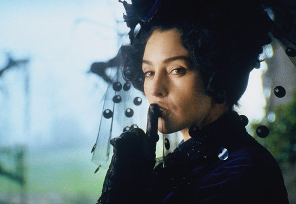 Pakt der Wölfe (Blu-ray) – Bild 5– JETZT KAUFEN BEI GLACIER GAMES .at