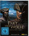 Pakt der Wölfe (Blu-ray)– JETZT KAUFEN BEI GLACIER GAMES .at