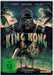 King Kong - Special Edition - Digital Remastered (DVD)– JETZT KAUFEN BEI GLACIER GAMES .at