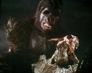 King Kong - Special Edition (Blu-ray) – Bild 6– JETZT KAUFEN BEI GLACIER GAMES .at