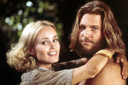 King Kong - Special Edition (Blu-ray) – Bild 2– JETZT KAUFEN BEI GLACIER GAMES .at