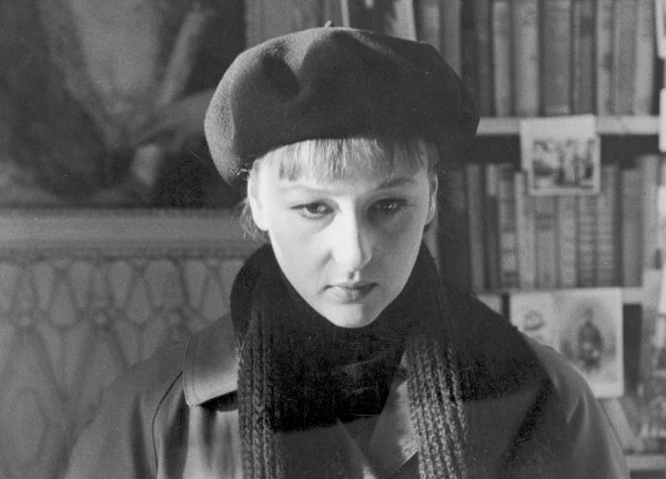 Die zweite Heimat - Chronik einer Jugend - Digital Remastered (7 DVDs) – Bild 6– JETZT KAUFEN BEI GLACIER GAMES .at