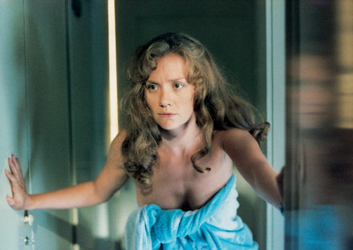 Die zweite Heimat - Chronik einer Jugend - Digital Remastered (7 DVDs) – Bild 2– JETZT KAUFEN BEI GLACIER GAMES .at