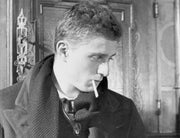 Die zweite Heimat - Chronik einer Jugend (7 Blu-rays) – Bild 4– JETZT KAUFEN BEI GLACIER GAMES .at