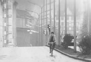 Die zweite Heimat - Chronik einer Jugend (7 Blu-rays) – Bild 5– JETZT KAUFEN BEI GLACIER GAMES .at