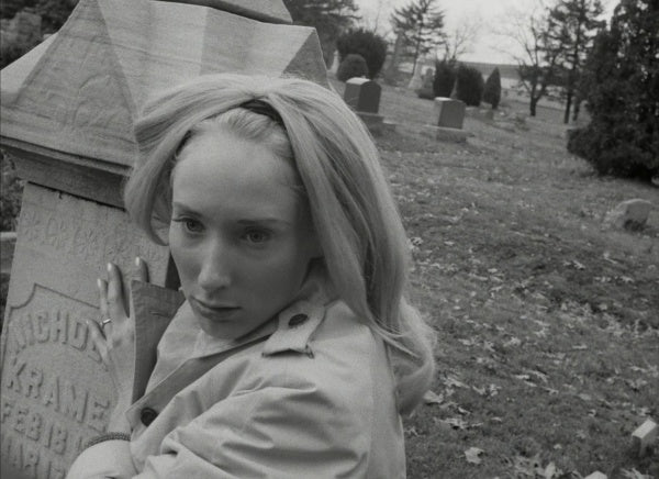 Die Nacht der lebenden Toten - Special Edition (2 Blu-rays) – Bild 4– JETZT KAUFEN BEI GLACIER GAMES .at