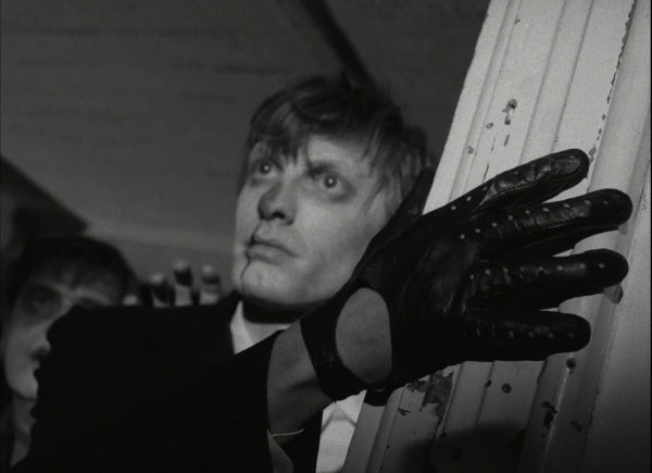 Die Nacht der lebenden Toten - Special Edition (2 Blu-rays) – Bild 6– JETZT KAUFEN BEI GLACIER GAMES .at