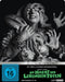 Die Nacht der lebenden Toten - Limited Steelbook Edition (4K Ultra HD + 2 Blu-rays)– JETZT KAUFEN BEI GLACIER GAMES .at