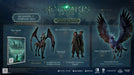 Hogwarts Legacy Deluxe Edition (XONE) (Xbox One) – Bild 5– JETZT KAUFEN BEI GLACIER GAMES .at