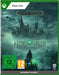 Hogwarts Legacy Deluxe Edition (XONE) (Xbox One)– JETZT KAUFEN BEI GLACIER GAMES .at