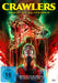 Crawlers - Angriff der Killerwürmer (DVD)– JETZT KAUFEN BEI GLACIER GAMES .at