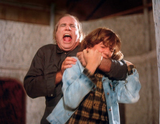 Phantasm - Das Böse (Mediabook, 4K-UHD+Blu-ray+DVD) – Bild 2– JETZT KAUFEN BEI GLACIER GAMES .at