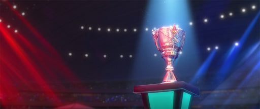 The King's Avatar: For the Glory (DVD) – Bild 2– JETZT KAUFEN BEI GLACIER GAMES .at