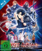 The King's Avatar: For the Glory (Blu-ray)– JETZT KAUFEN BEI GLACIER GAMES .at