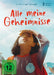 Alle meine Geheimnisse (DVD)– JETZT KAUFEN BEI GLACIER GAMES .at