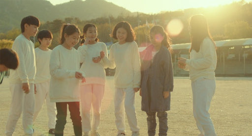 Alle meine Geheimnisse (DVD) – Bild 2– JETZT KAUFEN BEI GLACIER GAMES .at