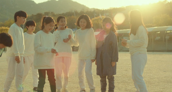 Alle meine Geheimnisse (DVD) – Bild 2– JETZT KAUFEN BEI GLACIER GAMES .at