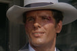 Der lange Tag der Rache (Mediabook A, Blu-ray+DVD) – Bild 4– JETZT KAUFEN BEI GLACIER GAMES .at