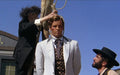 Der lange Tag der Rache (Mediabook A, Blu-ray+DVD) – Bild 2– JETZT KAUFEN BEI GLACIER GAMES .at