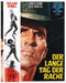Der lange Tag der Rache (Mediabook A, Blu-ray+DVD)– JETZT KAUFEN BEI GLACIER GAMES .at