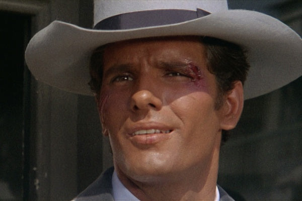 Der lange Tag der Rache (Mediabook B, Blu-ray+DVD) – Bild 4– JETZT KAUFEN BEI GLACIER GAMES .at