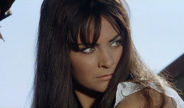 Der lange Tag der Rache (Mediabook B, Blu-ray+DVD) – Bild 6– JETZT KAUFEN BEI GLACIER GAMES .at