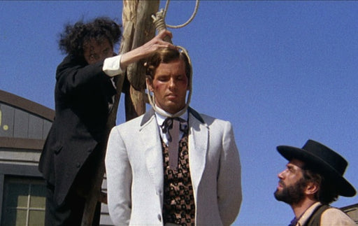 Der lange Tag der Rache (Mediabook B, Blu-ray+DVD) – Bild 2– JETZT KAUFEN BEI GLACIER GAMES .at