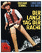 Der lange Tag der Rache (Mediabook B, Blu-ray+DVD)– JETZT KAUFEN BEI GLACIER GAMES .at