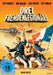 Drei Fremdenlegionäre (DVD)– JETZT KAUFEN BEI GLACIER GAMES .at