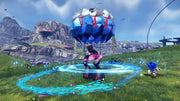 Sonic Frontiers Day One Edition (PS5) – Bild 5– JETZT KAUFEN BEI GLACIER GAMES .at
