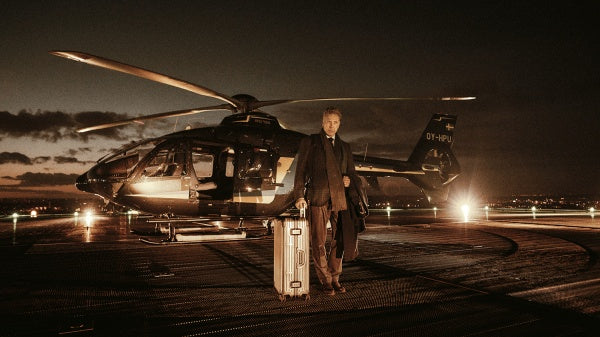 Geister: Exodus (Lars von Trier) (3 DVDs) – Bild 4– JETZT KAUFEN BEI GLACIER GAMES .at