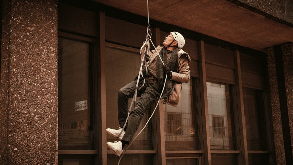 Geister: Exodus (Lars von Trier) (3 DVDs) – Bild 2– JETZT KAUFEN BEI GLACIER GAMES .at