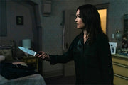 Orphan: First Kill (DVD) – Bild 4– JETZT KAUFEN BEI GLACIER GAMES .at