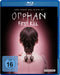 Orphan: First Kill (Blu-ray)– JETZT KAUFEN BEI GLACIER GAMES .at
