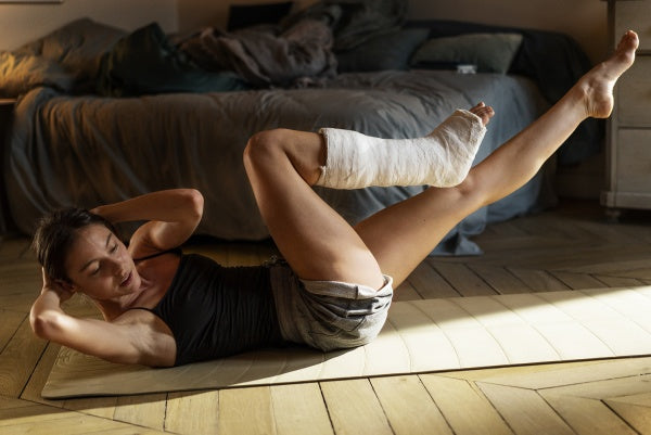 Das Leben ein Tanz (DVD) – Bild 4– JETZT KAUFEN BEI GLACIER GAMES .at