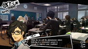 Persona 5 Royal (PS5) – Bild 4– JETZT KAUFEN BEI GLACIER GAMES .at