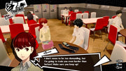 Persona 5 Royal (PS5) – Bild 5– JETZT KAUFEN BEI GLACIER GAMES .at